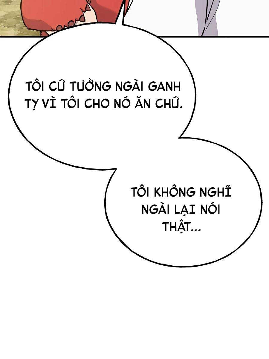 Làm Nông Dân Trong Tòa Tháp Thử Thách chapter 24 - Upload bởi truyensieuhay.com