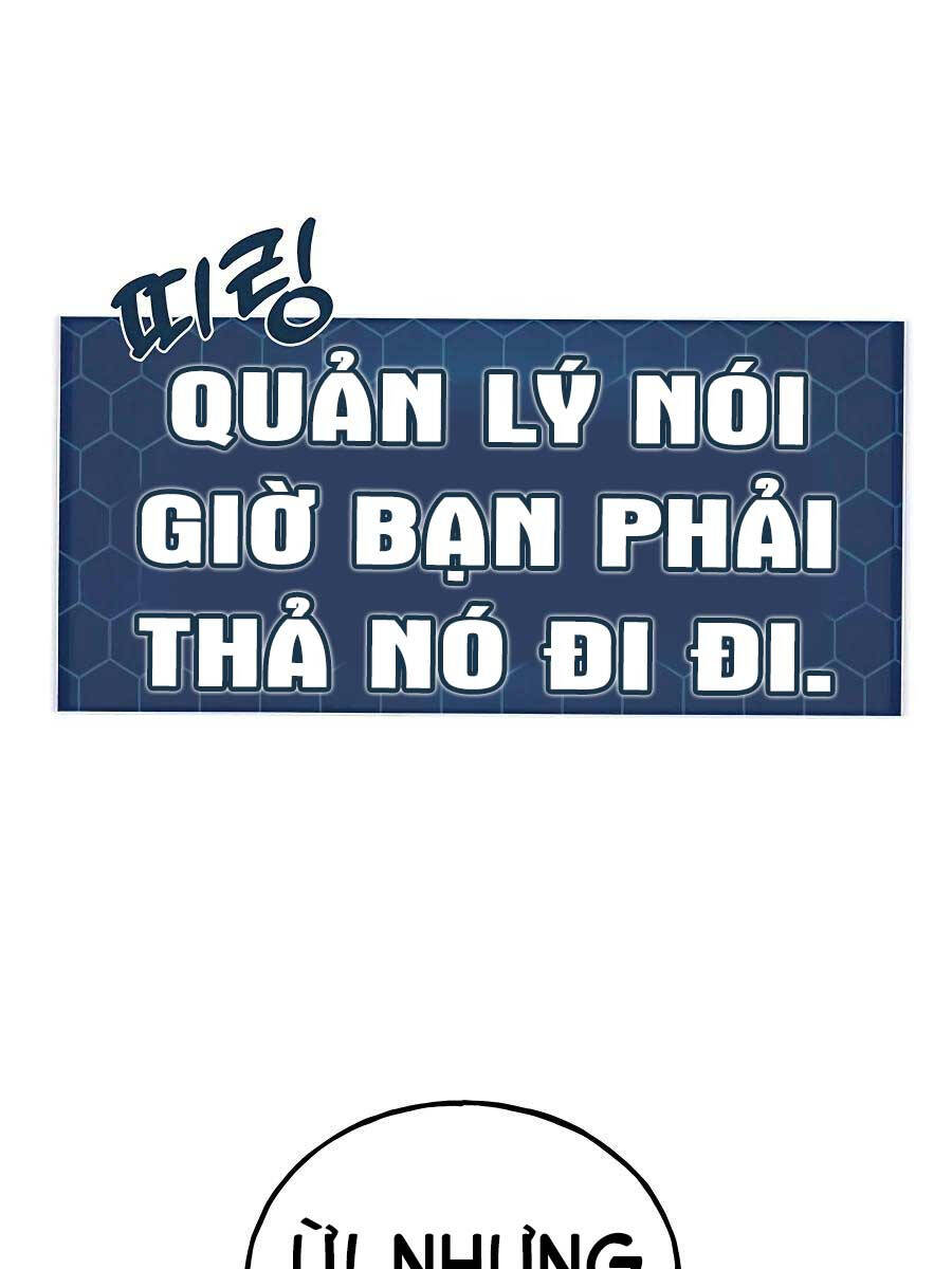 Làm Nông Dân Trong Tòa Tháp Thử Thách chapter 24 - Upload bởi truyensieuhay.com