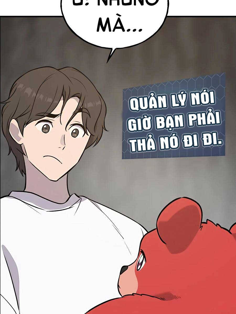 Làm Nông Dân Trong Tòa Tháp Thử Thách chapter 24 - Upload bởi truyensieuhay.com
