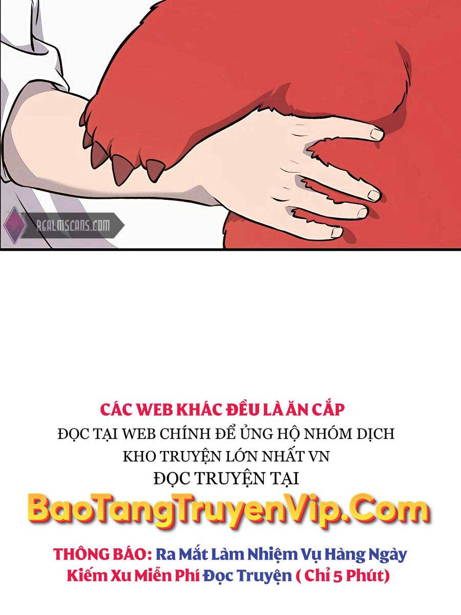 Làm Nông Dân Trong Tòa Tháp Thử Thách chapter 24 - Upload bởi truyensieuhay.com