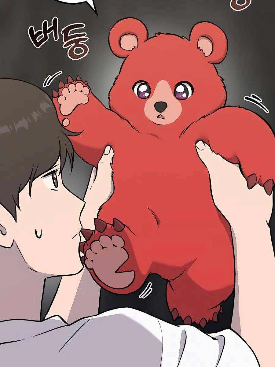 Làm Nông Dân Trong Tòa Tháp Thử Thách chapter 24 - Upload bởi truyensieuhay.com