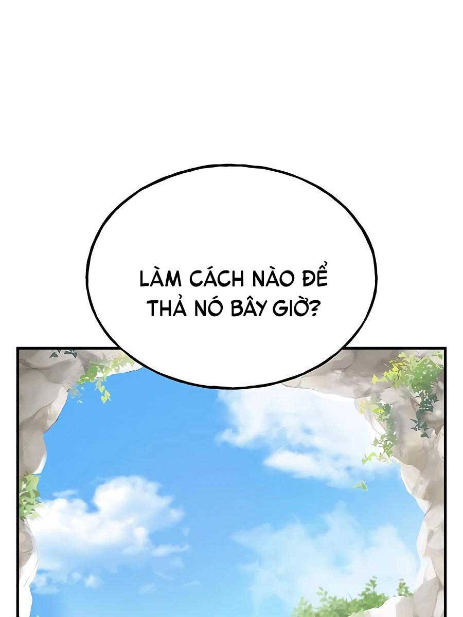 Làm Nông Dân Trong Tòa Tháp Thử Thách chapter 24 - Upload bởi truyensieuhay.com