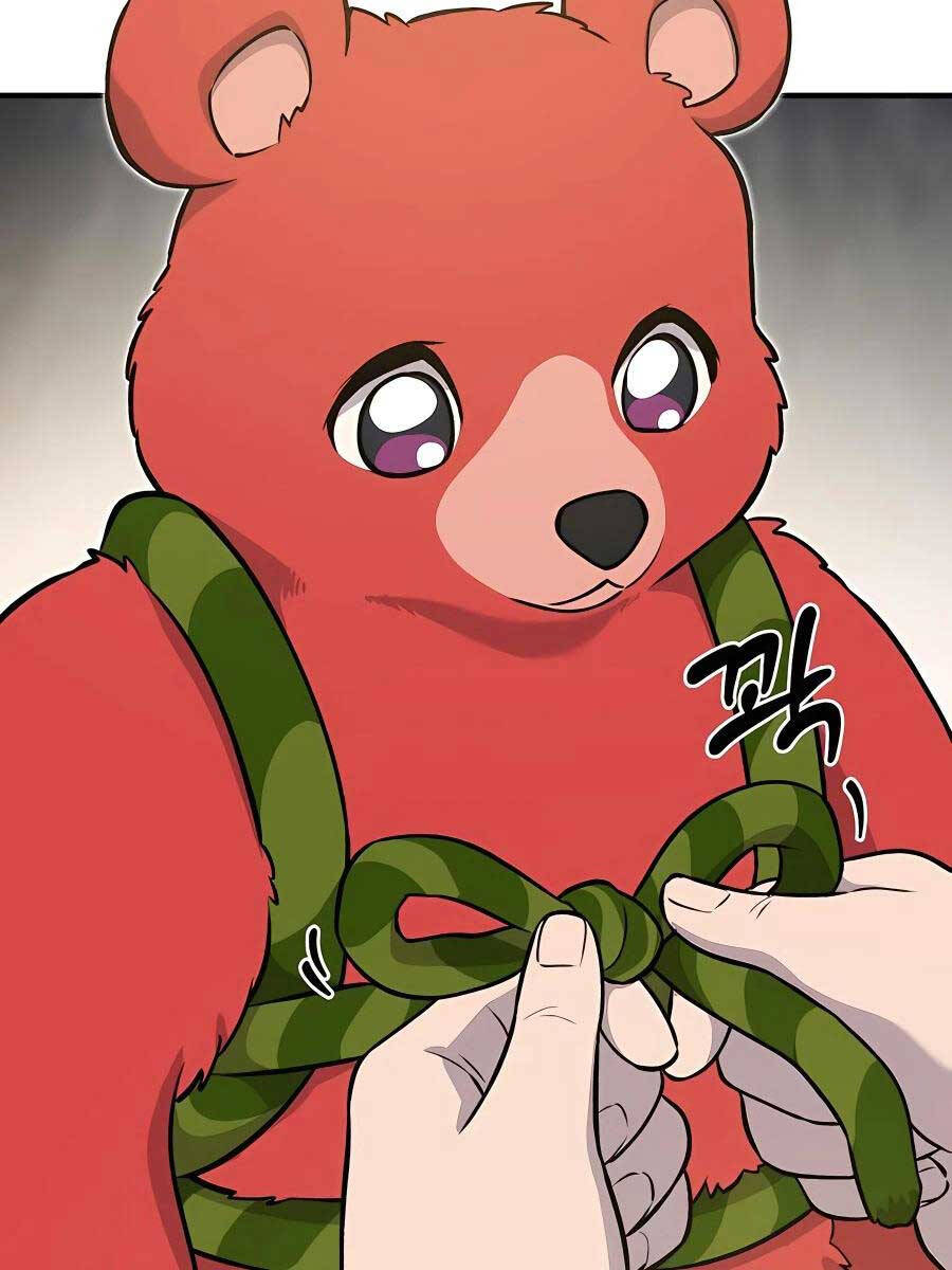 Làm Nông Dân Trong Tòa Tháp Thử Thách chapter 24 - Upload bởi truyensieuhay.com