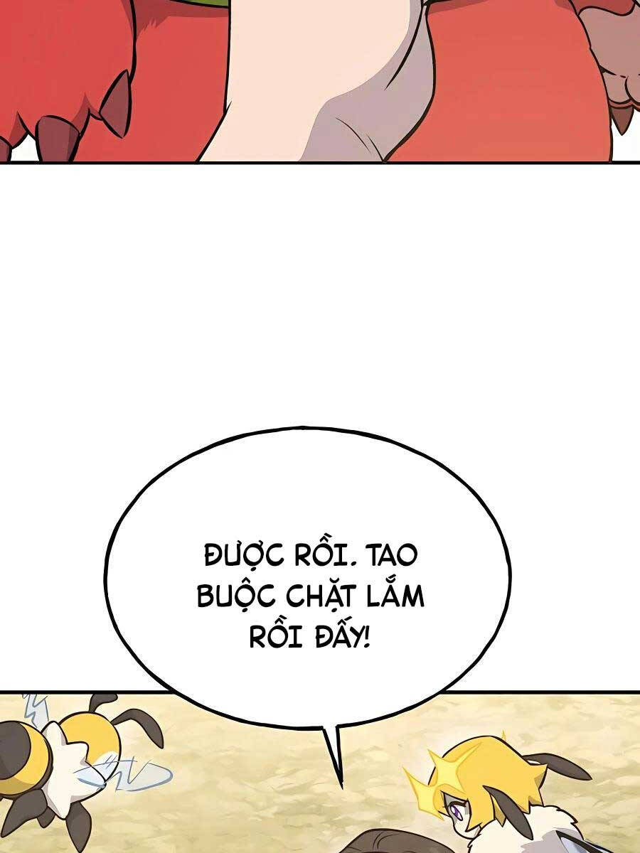 Làm Nông Dân Trong Tòa Tháp Thử Thách chapter 24 - Upload bởi truyensieuhay.com