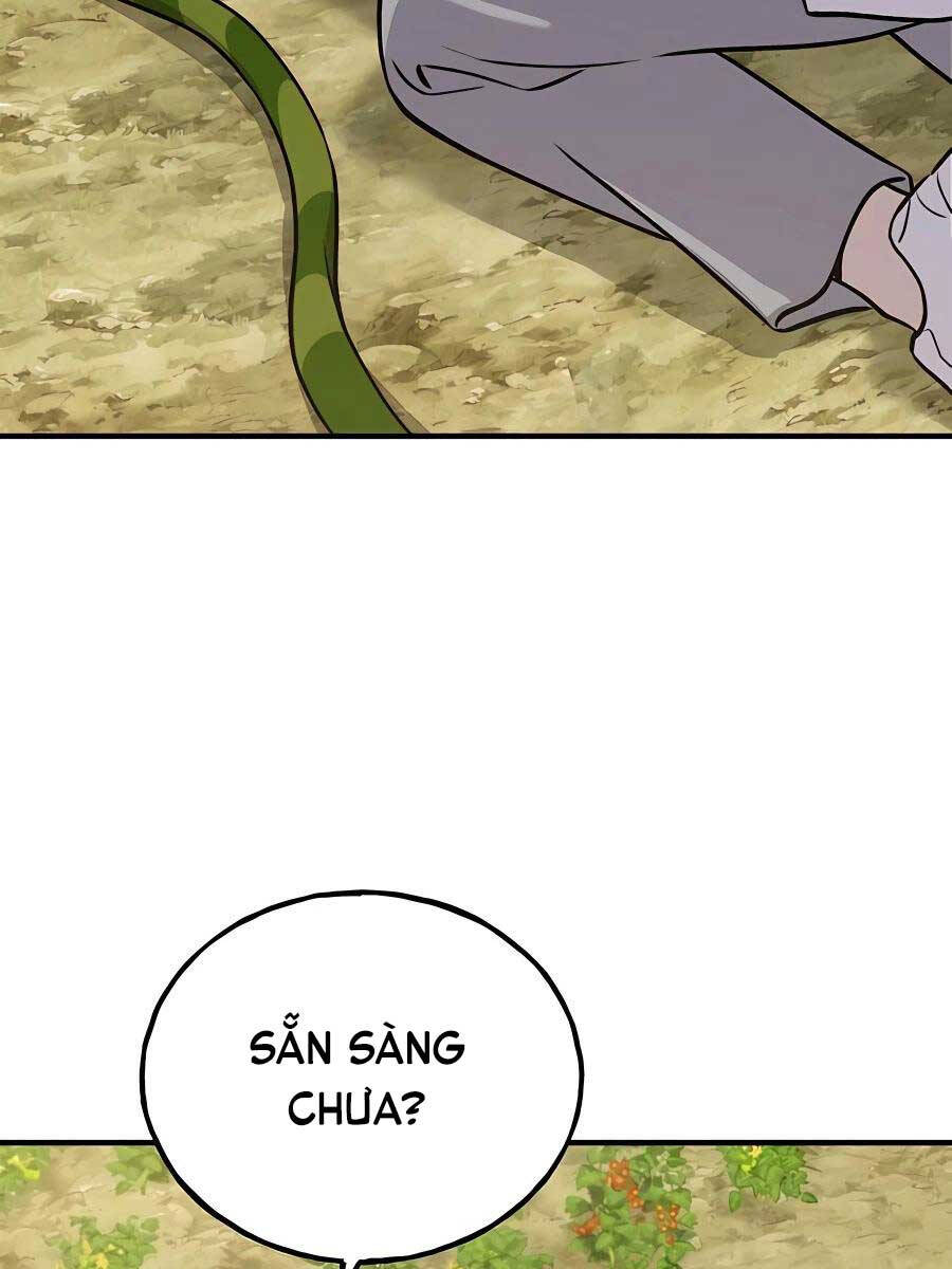 Làm Nông Dân Trong Tòa Tháp Thử Thách chapter 24 - Upload bởi truyensieuhay.com