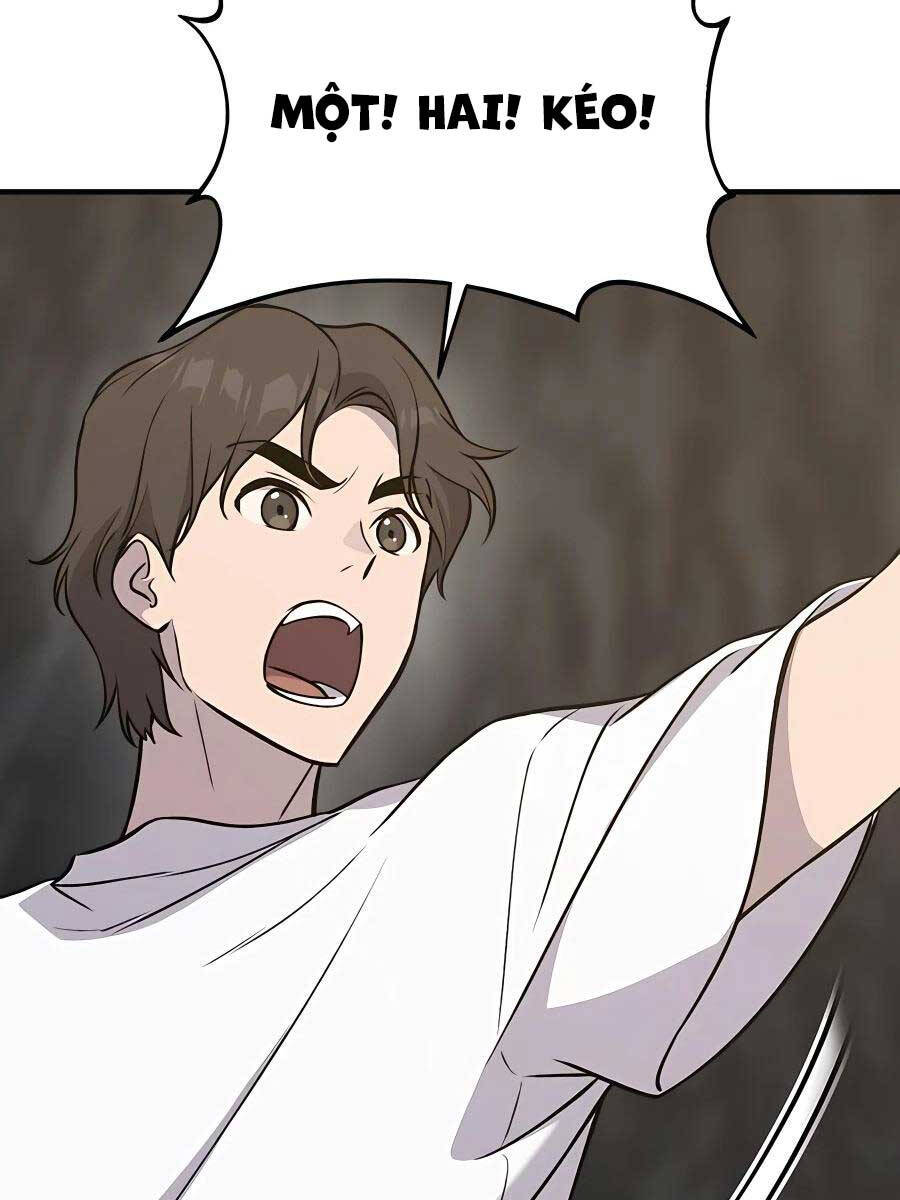 Làm Nông Dân Trong Tòa Tháp Thử Thách chapter 24 - Upload bởi truyensieuhay.com