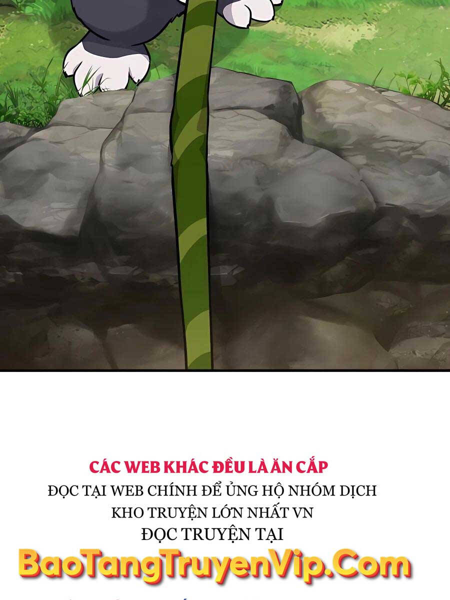 Làm Nông Dân Trong Tòa Tháp Thử Thách chapter 24 - Upload bởi truyensieuhay.com