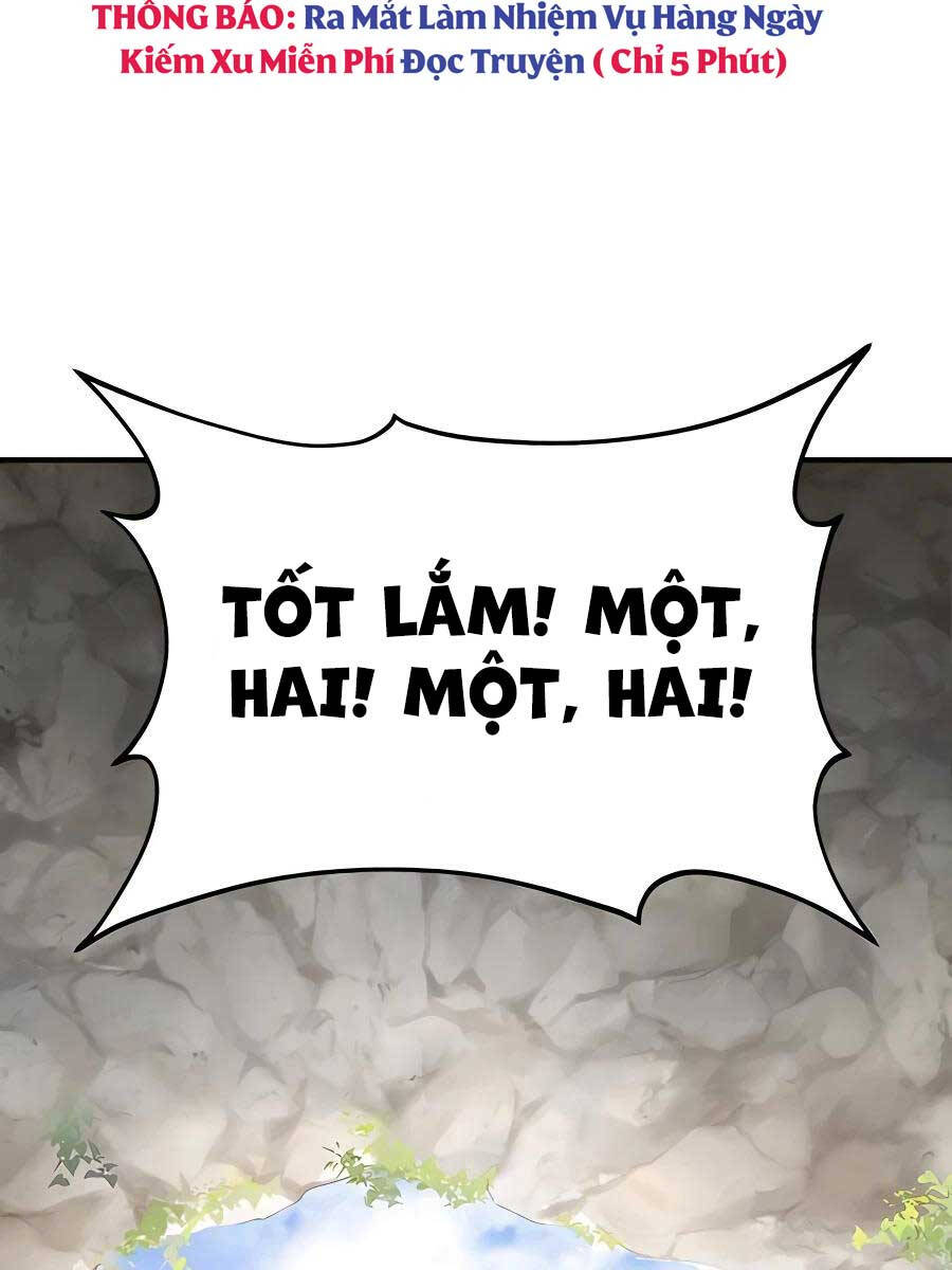 Làm Nông Dân Trong Tòa Tháp Thử Thách chapter 24 - Upload bởi truyensieuhay.com