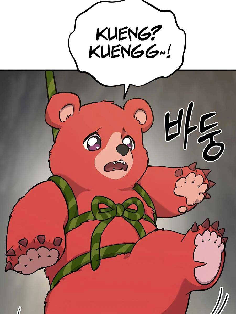 Làm Nông Dân Trong Tòa Tháp Thử Thách chapter 24 - Upload bởi truyensieuhay.com