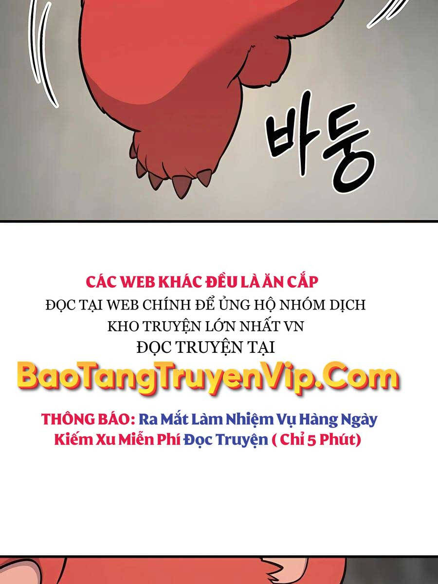 Làm Nông Dân Trong Tòa Tháp Thử Thách chapter 24 - Upload bởi truyensieuhay.com