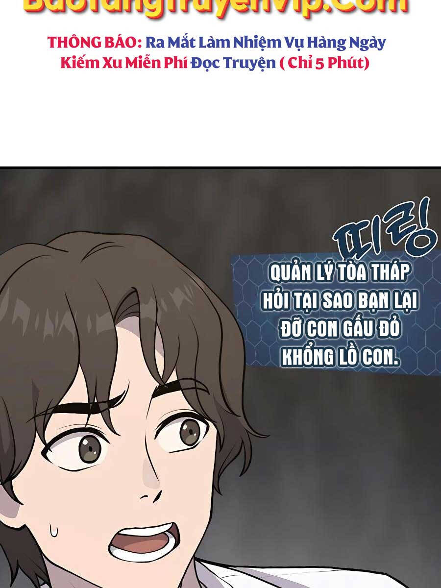 Làm Nông Dân Trong Tòa Tháp Thử Thách chapter 24 - Upload bởi truyensieuhay.com