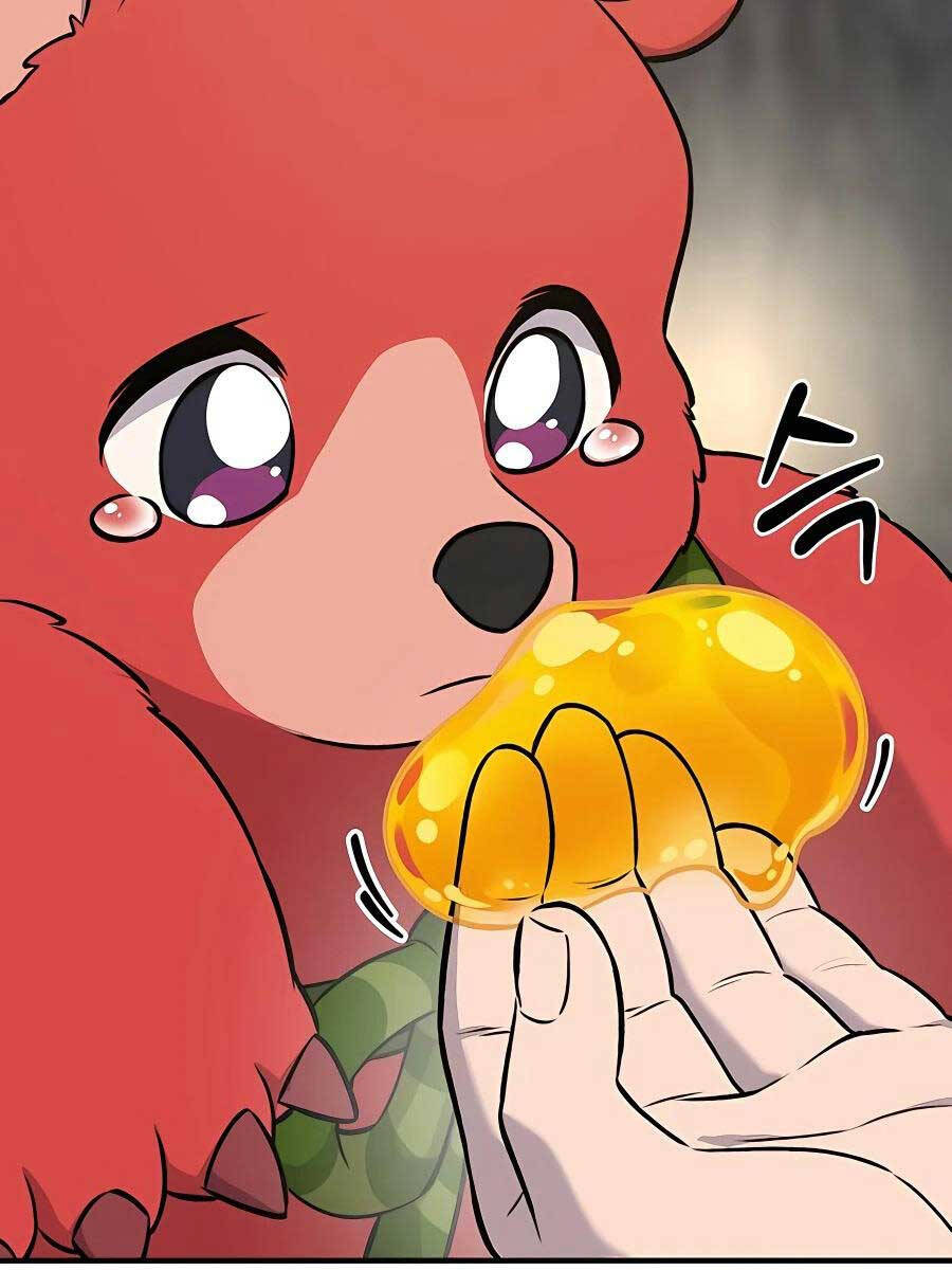 Làm Nông Dân Trong Tòa Tháp Thử Thách chapter 24 - Upload bởi truyensieuhay.com