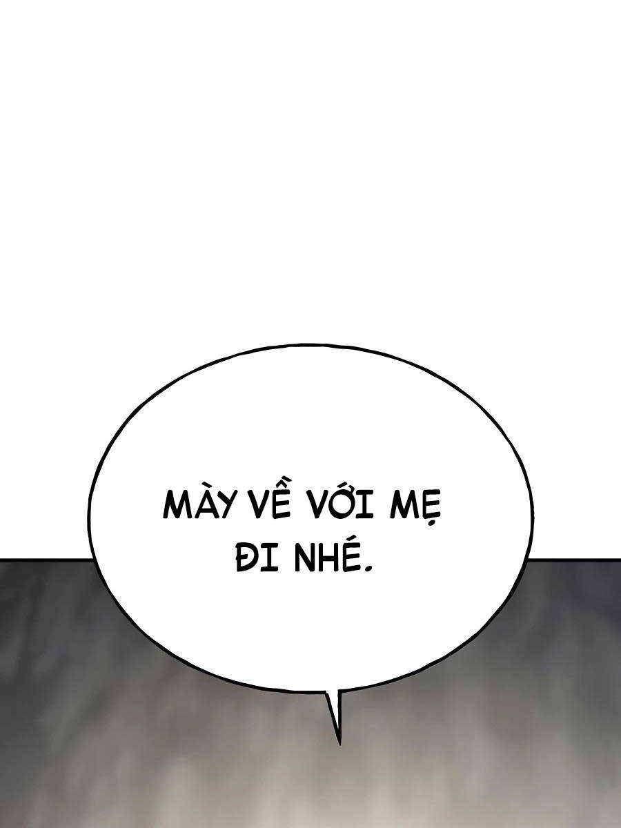 Làm Nông Dân Trong Tòa Tháp Thử Thách chapter 24 - Upload bởi truyensieuhay.com