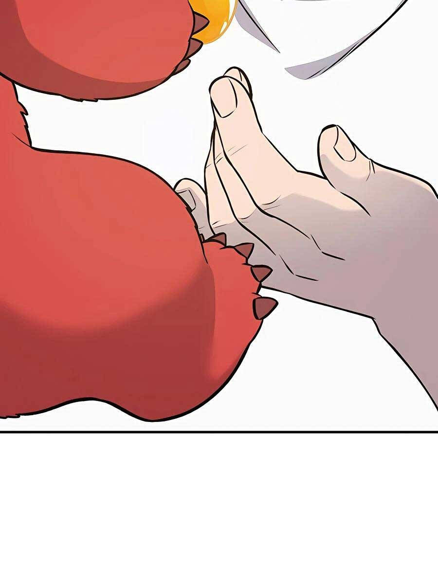 Làm Nông Dân Trong Tòa Tháp Thử Thách chapter 24 - Upload bởi truyensieuhay.com