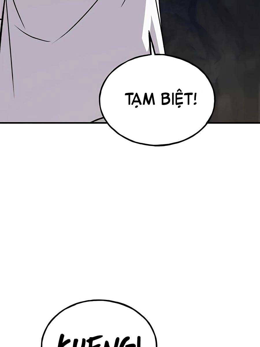 Làm Nông Dân Trong Tòa Tháp Thử Thách chapter 24 - Upload bởi truyensieuhay.com
