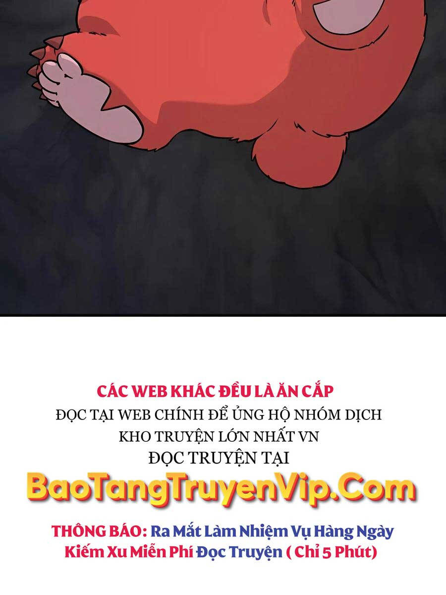 Làm Nông Dân Trong Tòa Tháp Thử Thách chapter 24 - Upload bởi truyensieuhay.com