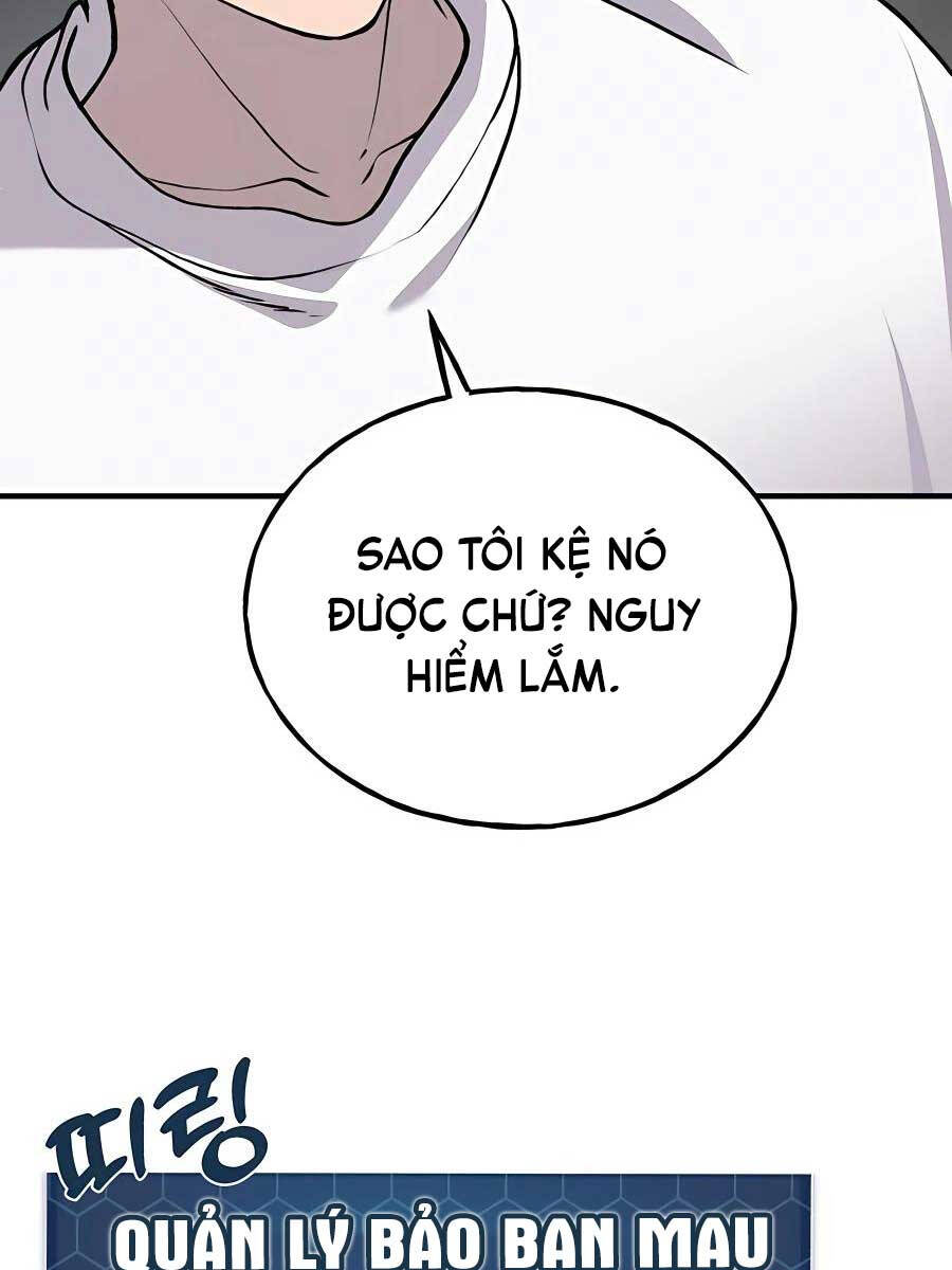 Làm Nông Dân Trong Tòa Tháp Thử Thách chapter 24 - Upload bởi truyensieuhay.com