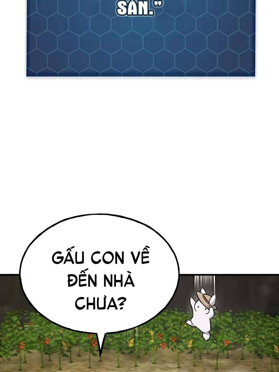 Làm Nông Dân Trong Tòa Tháp Thử Thách chapter 24 - Upload bởi truyensieuhay.com