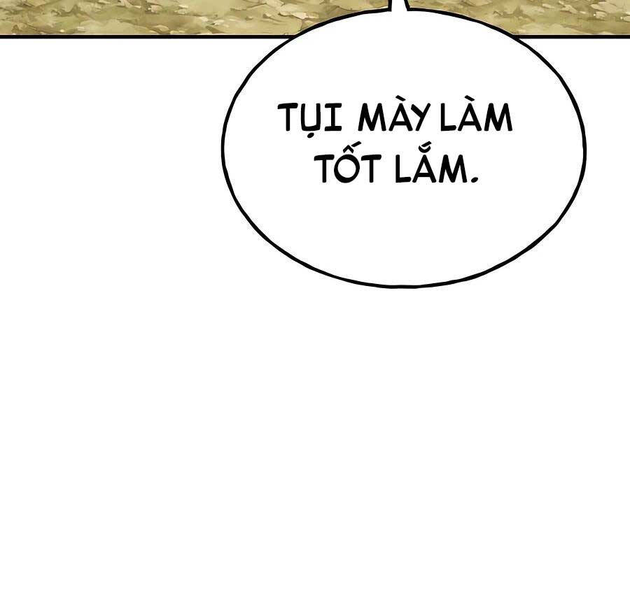 Làm Nông Dân Trong Tòa Tháp Thử Thách chapter 24 - Upload bởi truyensieuhay.com