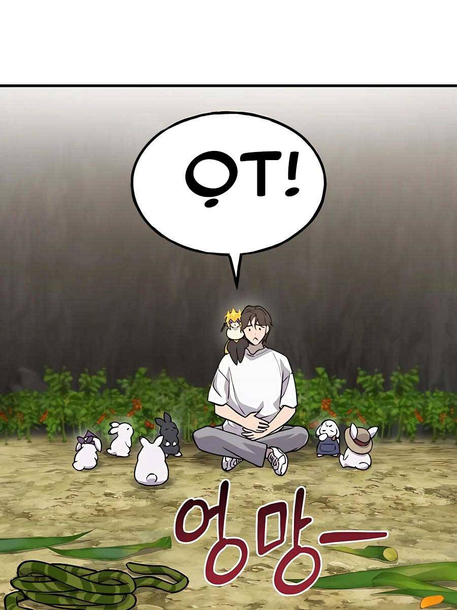 Làm Nông Dân Trong Tòa Tháp Thử Thách chapter 24 - Upload bởi truyensieuhay.com