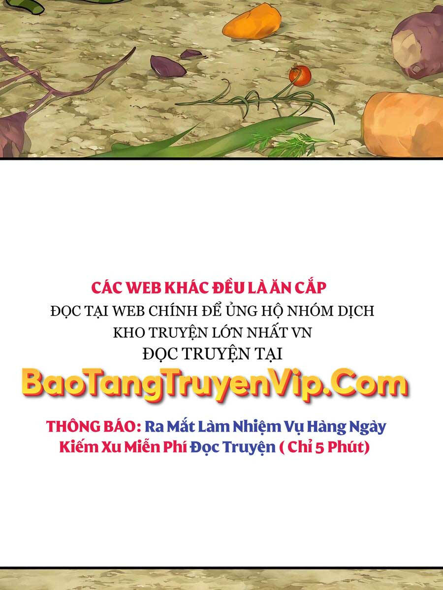 Làm Nông Dân Trong Tòa Tháp Thử Thách chapter 24 - Upload bởi truyensieuhay.com