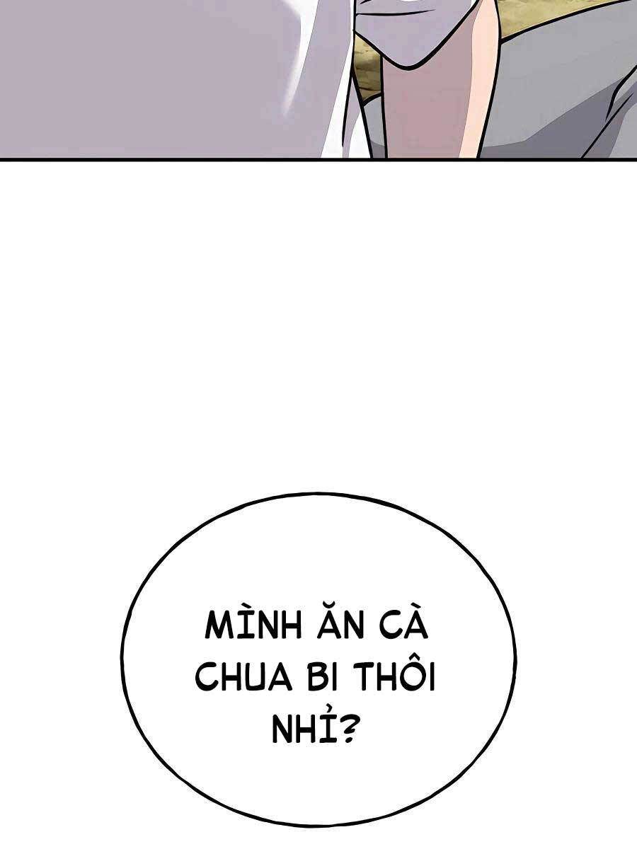 Làm Nông Dân Trong Tòa Tháp Thử Thách chapter 24 - Upload bởi truyensieuhay.com
