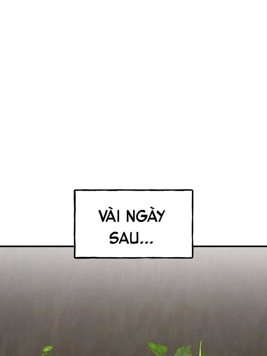 Làm Nông Dân Trong Tòa Tháp Thử Thách chapter 24 - Upload bởi truyensieuhay.com