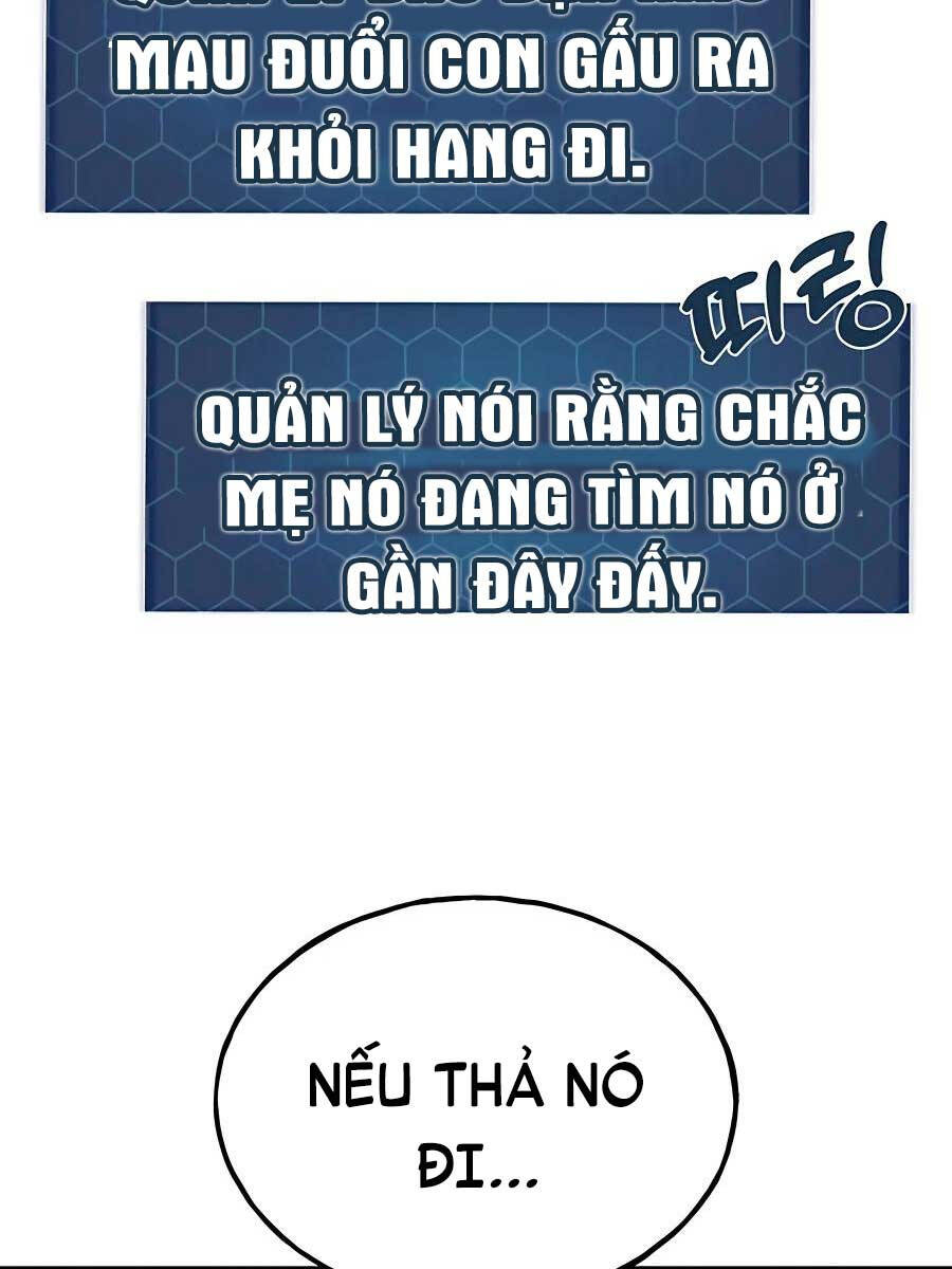 Làm Nông Dân Trong Tòa Tháp Thử Thách chapter 24 - Upload bởi truyensieuhay.com
