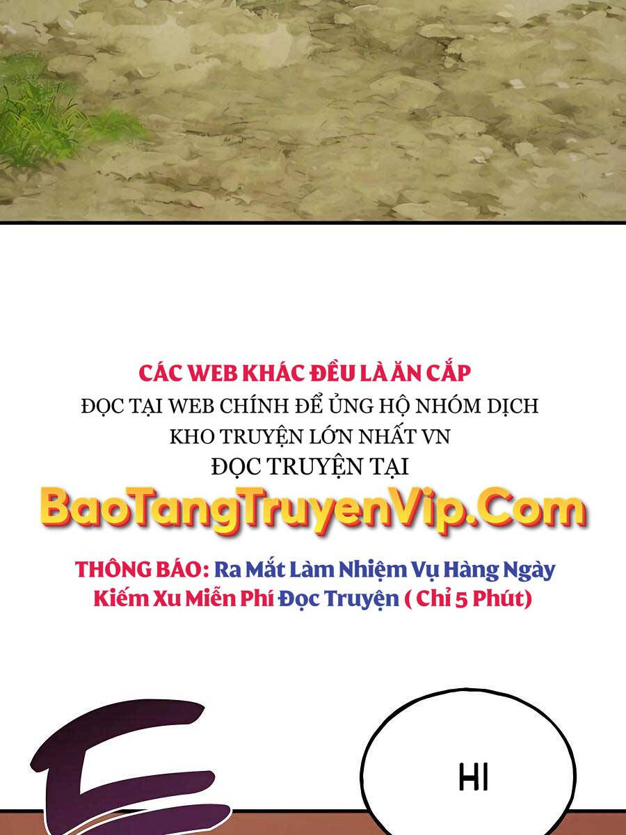 Làm Nông Dân Trong Tòa Tháp Thử Thách chapter 24 - Upload bởi truyensieuhay.com
