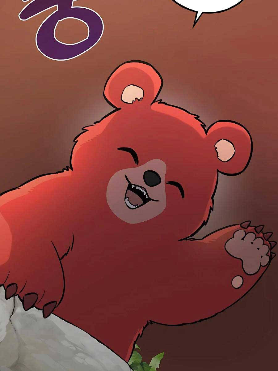 Làm Nông Dân Trong Tòa Tháp Thử Thách chapter 24 - Upload bởi truyensieuhay.com