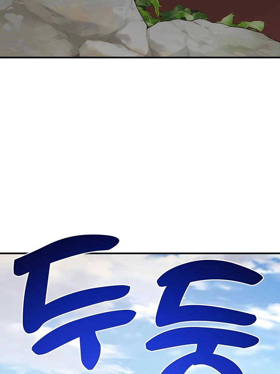 Làm Nông Dân Trong Tòa Tháp Thử Thách chapter 24 - Upload bởi truyensieuhay.com