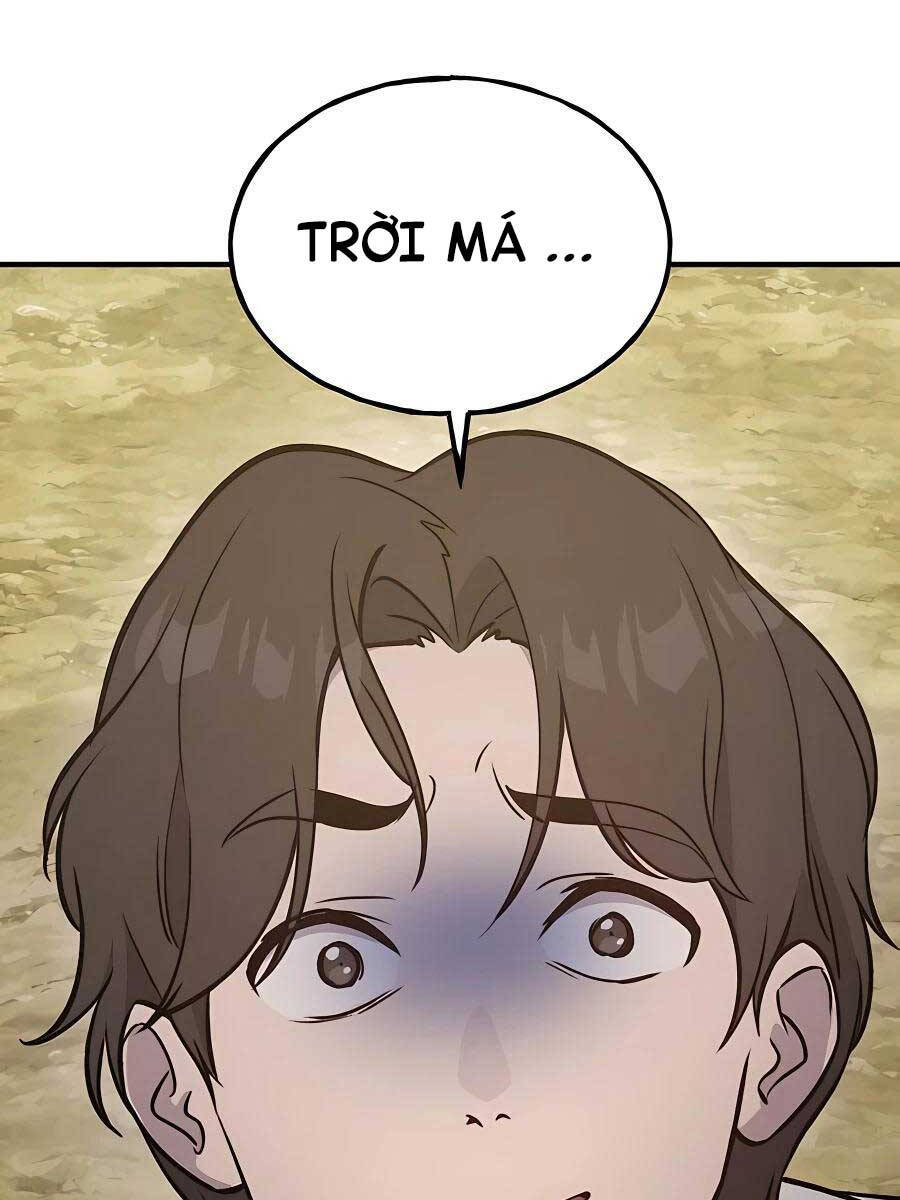 Làm Nông Dân Trong Tòa Tháp Thử Thách chapter 24 - Upload bởi truyensieuhay.com