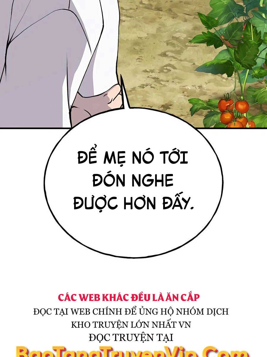 Làm Nông Dân Trong Tòa Tháp Thử Thách chapter 24 - Upload bởi truyensieuhay.com