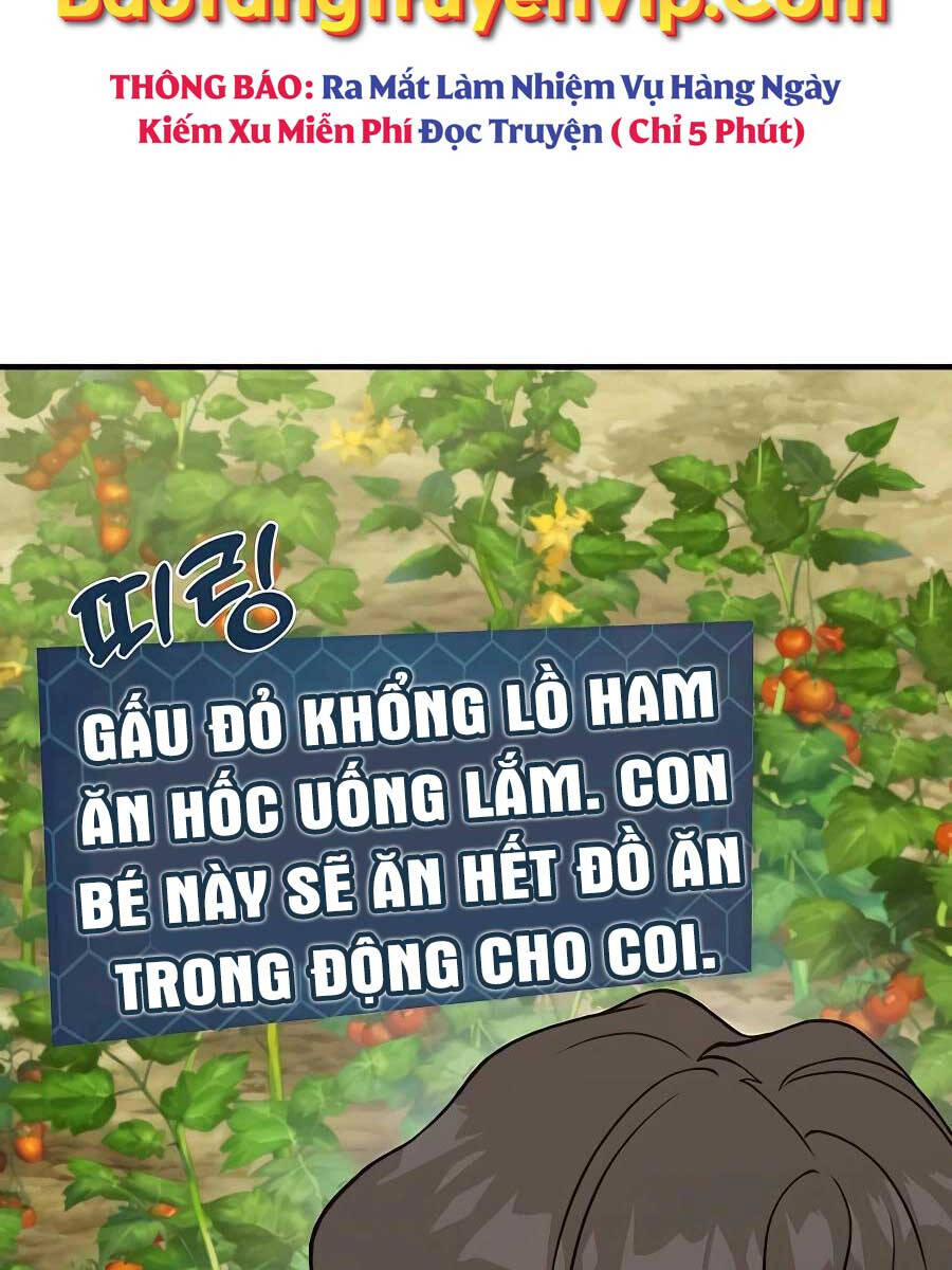 Làm Nông Dân Trong Tòa Tháp Thử Thách chapter 24 - Upload bởi truyensieuhay.com