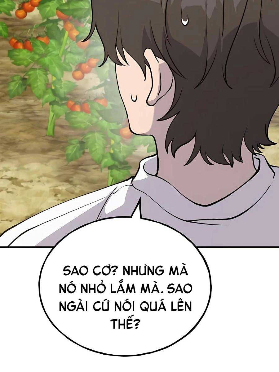 Làm Nông Dân Trong Tòa Tháp Thử Thách chapter 24 - Upload bởi truyensieuhay.com
