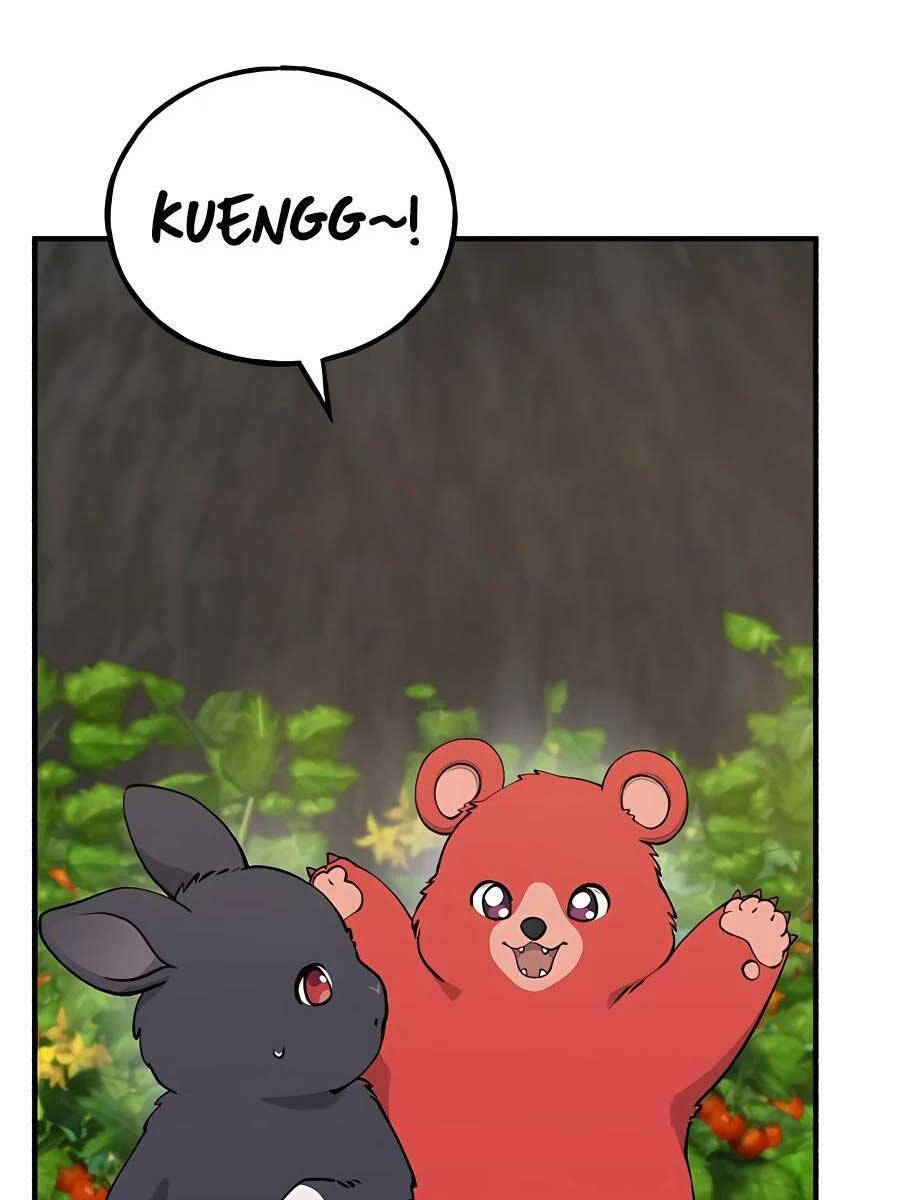 Làm Nông Dân Trong Tòa Tháp Thử Thách chapter 24 - Upload bởi truyensieuhay.com