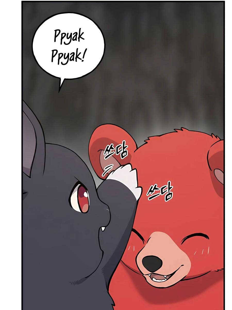 Làm Nông Dân Trong Tòa Tháp Thử Thách chapter 24 - Upload bởi truyensieuhay.com