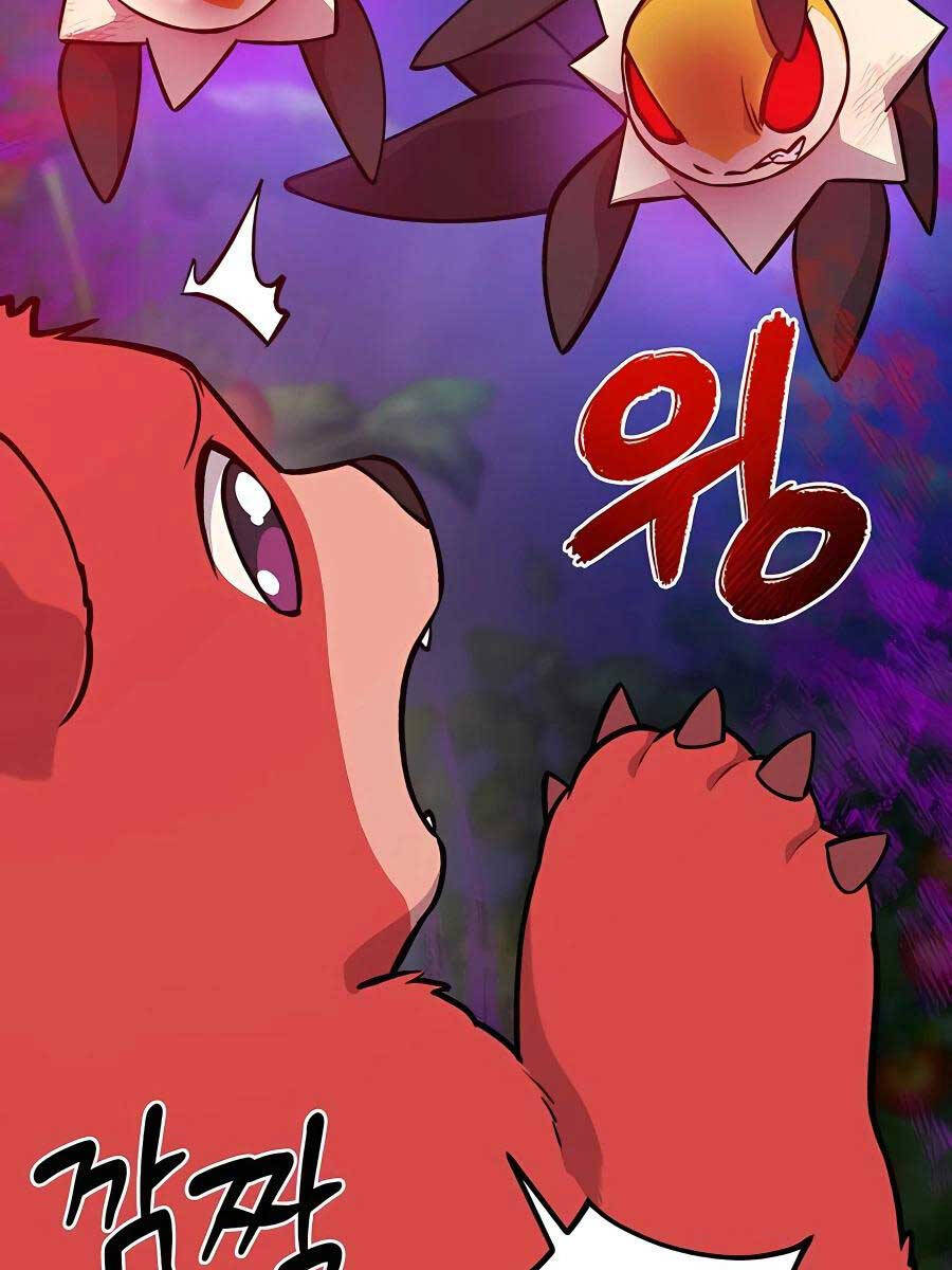 Làm Nông Dân Trong Tòa Tháp Thử Thách chapter 24 - Upload bởi truyensieuhay.com
