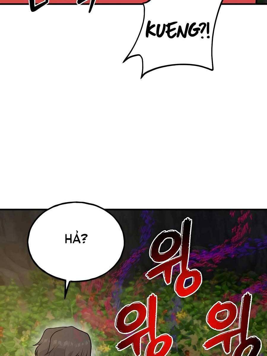 Làm Nông Dân Trong Tòa Tháp Thử Thách chapter 24 - Upload bởi truyensieuhay.com
