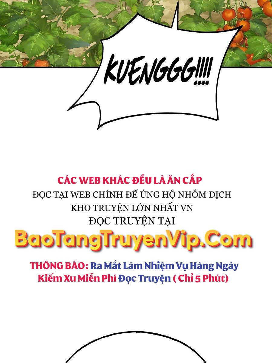 Làm Nông Dân Trong Tòa Tháp Thử Thách chapter 24 - Upload bởi truyensieuhay.com