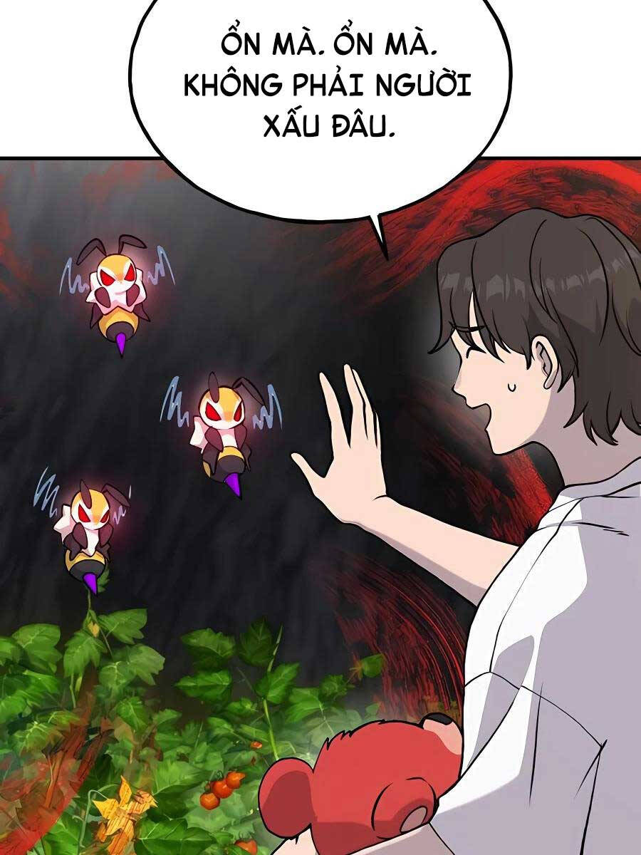 Làm Nông Dân Trong Tòa Tháp Thử Thách chapter 24 - Upload bởi truyensieuhay.com