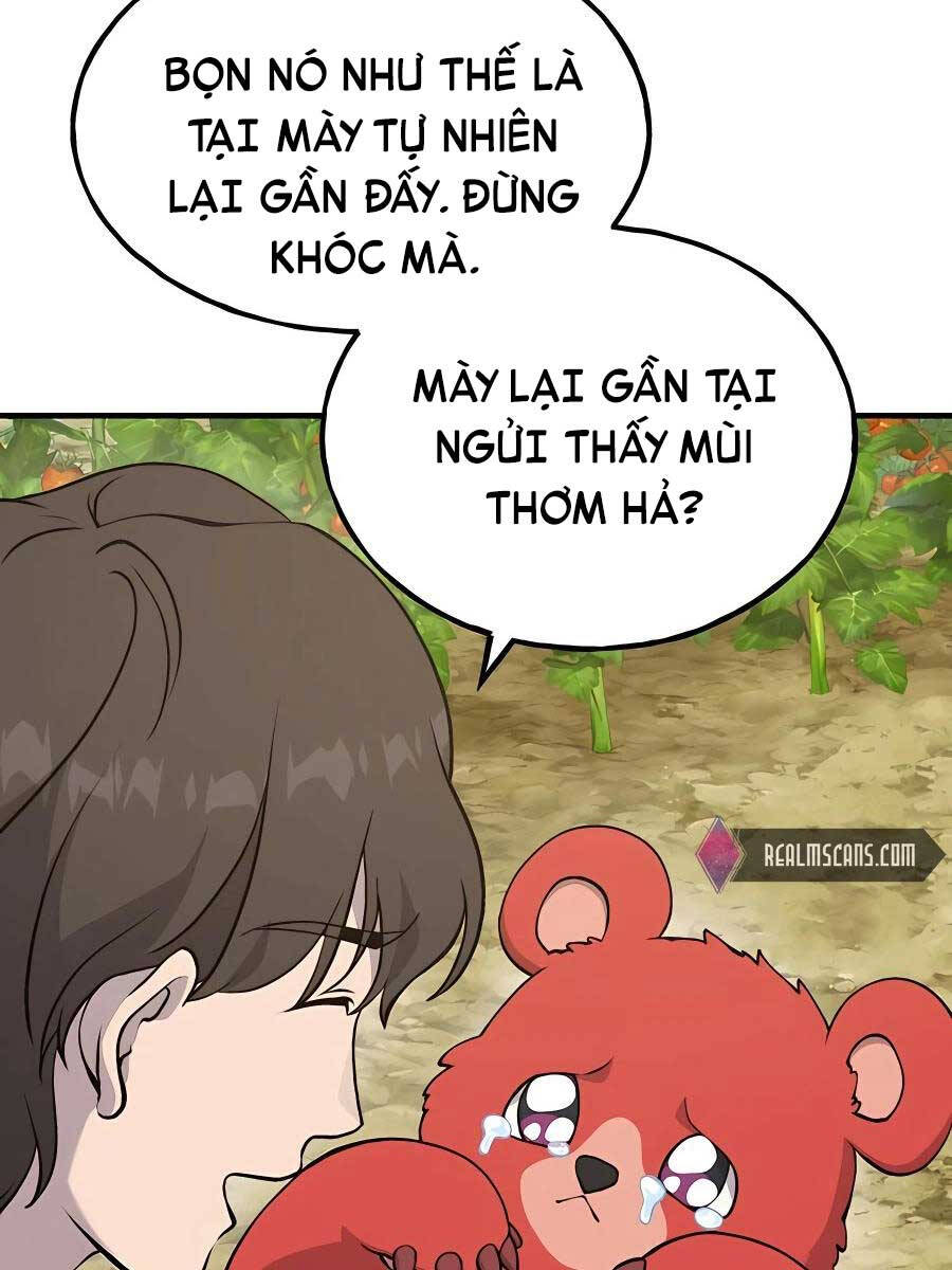 Làm Nông Dân Trong Tòa Tháp Thử Thách chapter 24 - Upload bởi truyensieuhay.com