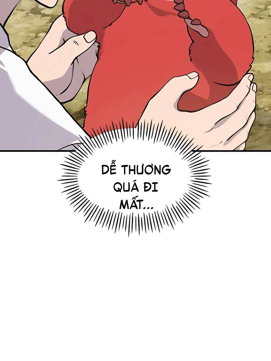 Làm Nông Dân Trong Tòa Tháp Thử Thách chapter 24 - Upload bởi truyensieuhay.com