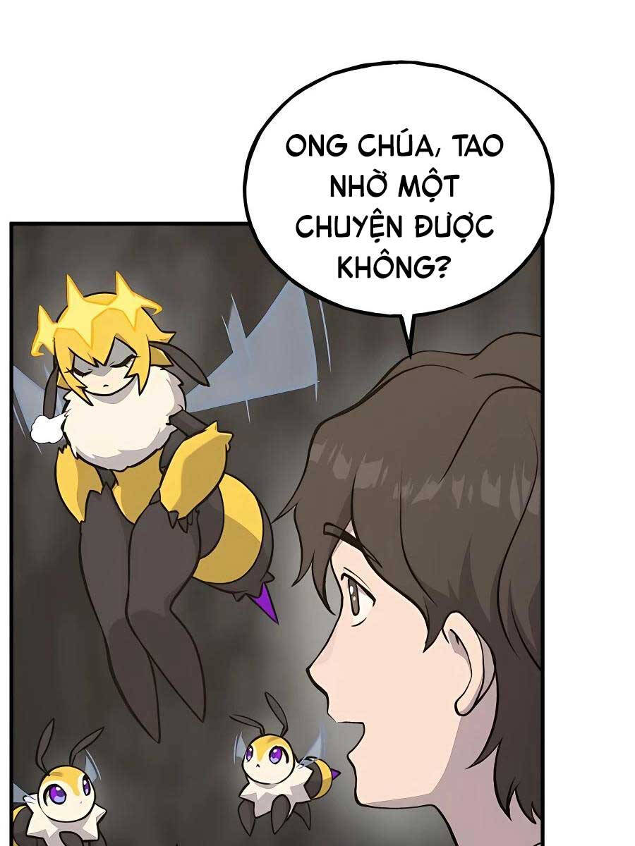 Làm Nông Dân Trong Tòa Tháp Thử Thách chapter 24 - Upload bởi truyensieuhay.com