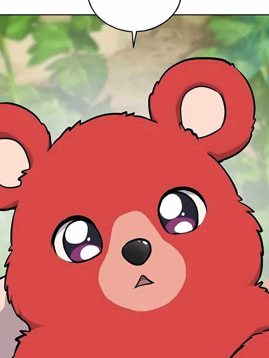 Làm Nông Dân Trong Tòa Tháp Thử Thách chapter 24 - Upload bởi truyensieuhay.com