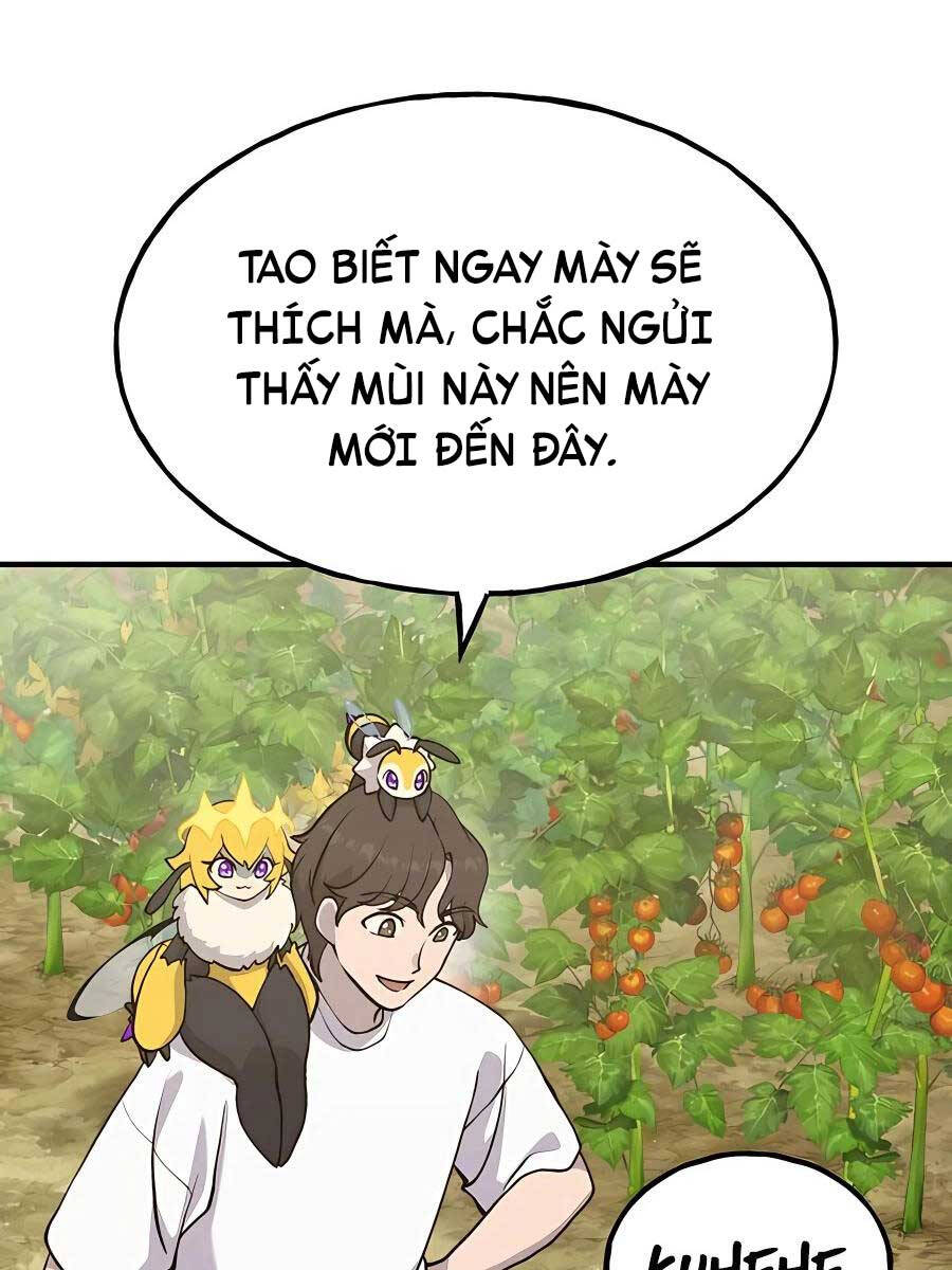 Làm Nông Dân Trong Tòa Tháp Thử Thách chapter 24 - Upload bởi truyensieuhay.com