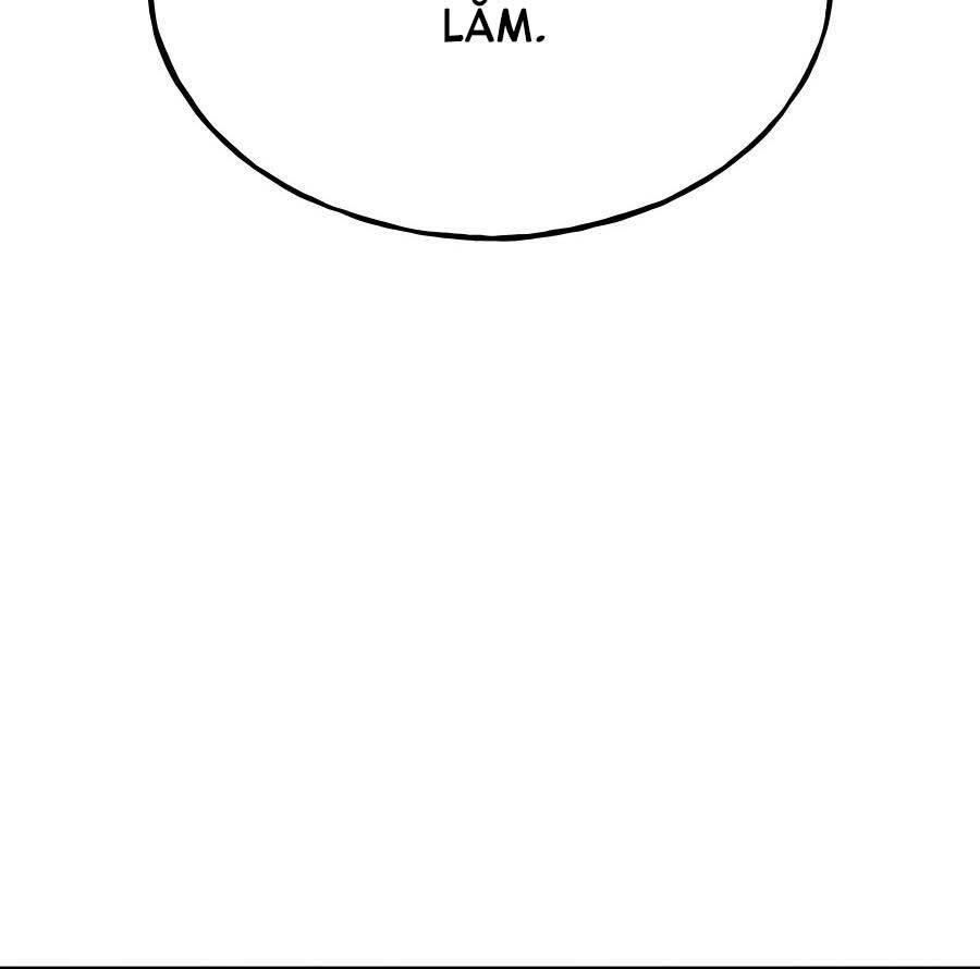 Làm Nông Dân Trong Tòa Tháp Thử Thách chapter 24 - Upload bởi truyensieuhay.com