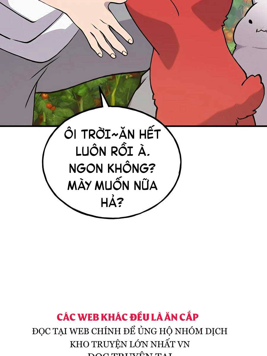 Làm Nông Dân Trong Tòa Tháp Thử Thách chapter 24 - Upload bởi truyensieuhay.com