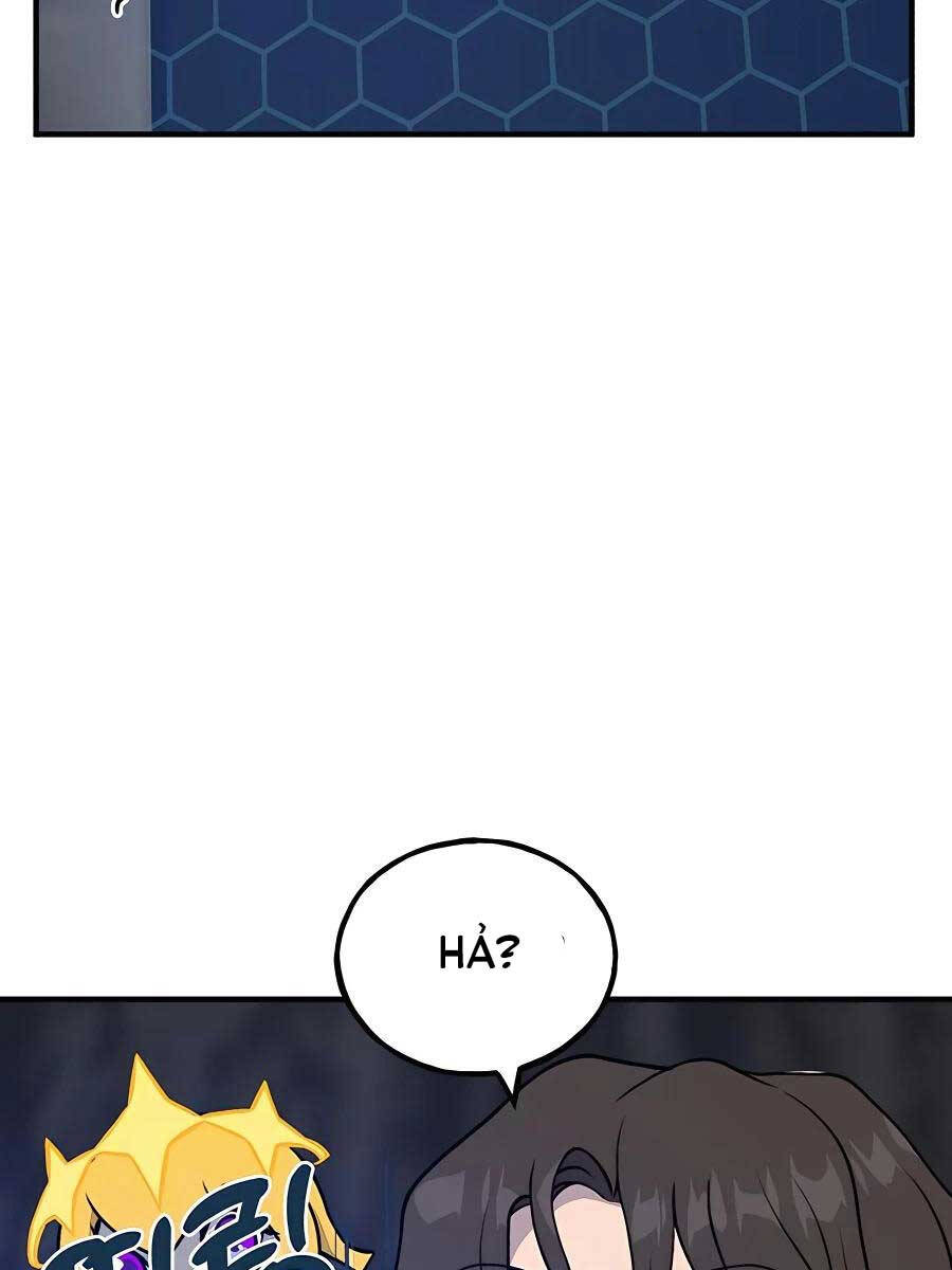 Làm Nông Dân Trong Tòa Tháp Thử Thách chapter 24 - Upload bởi truyensieuhay.com