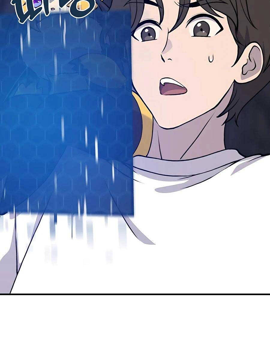 Làm Nông Dân Trong Tòa Tháp Thử Thách chapter 24 - Upload bởi truyensieuhay.com